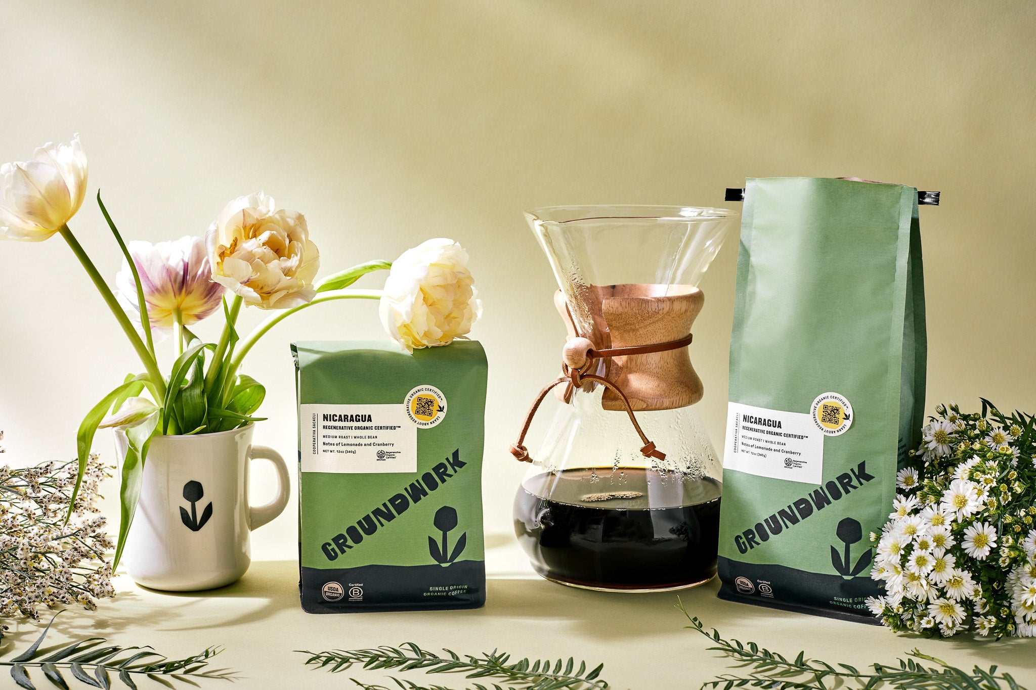 top-7-reasons-why-coffee-is-good-for-your-health-groundwork-coffee-co