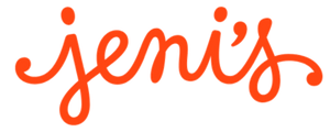 jeni's logo