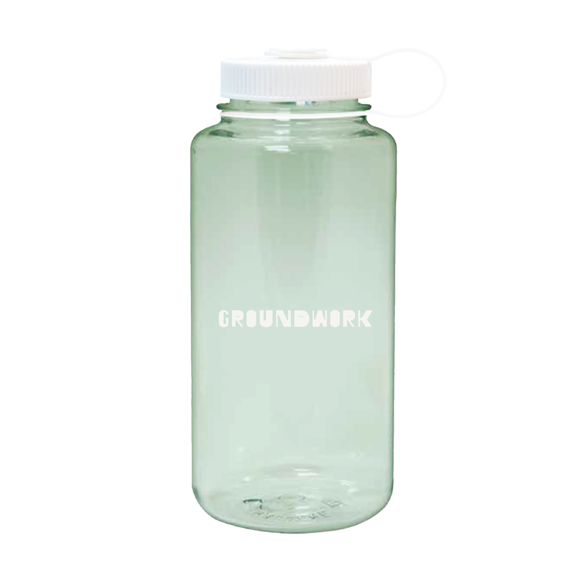 Wholesale 10 Speed Blender W/ Plastic Jar WHITE