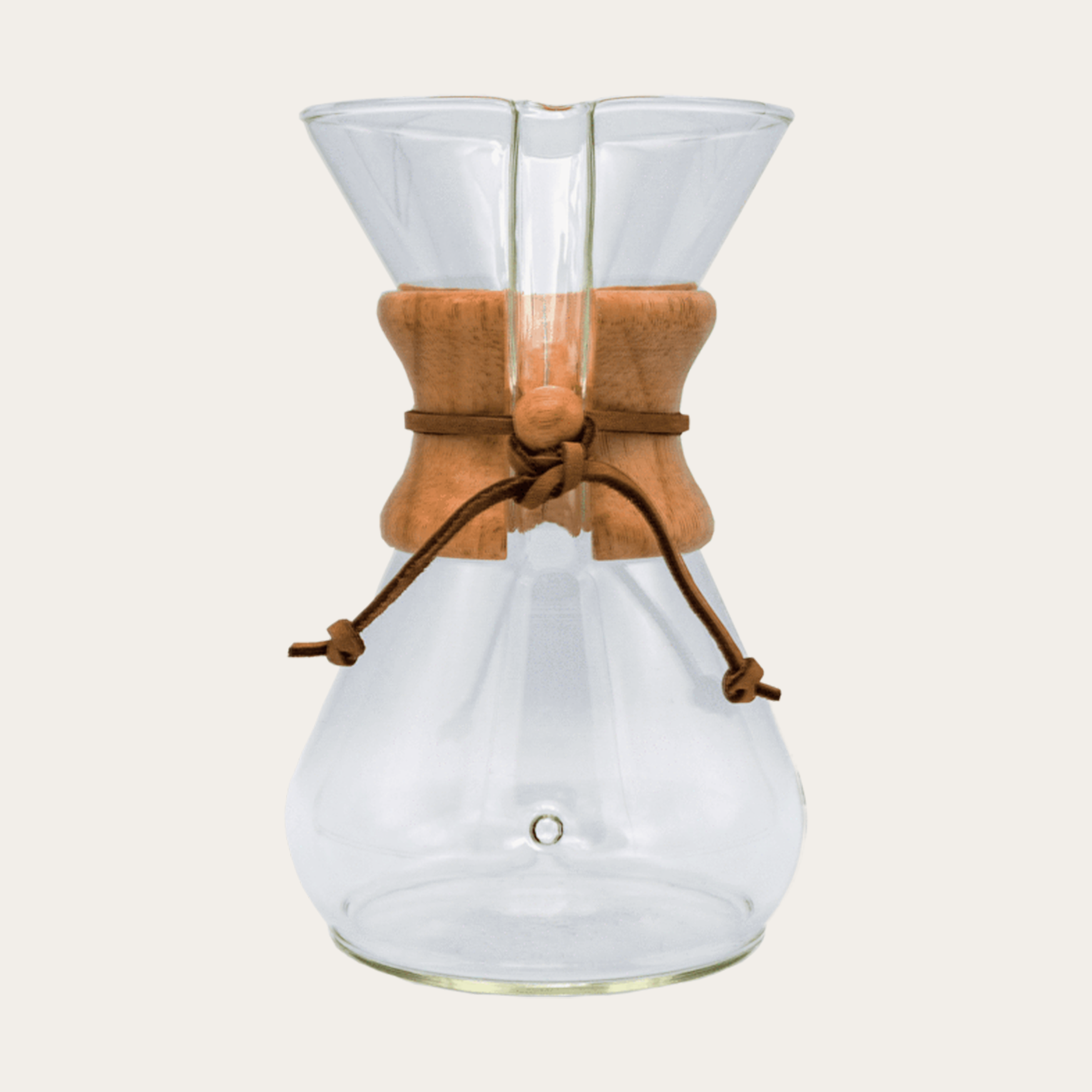 http://www.groundworkcoffee.com/cdn/shop/products/chemex_transparent.png?v=1637265173