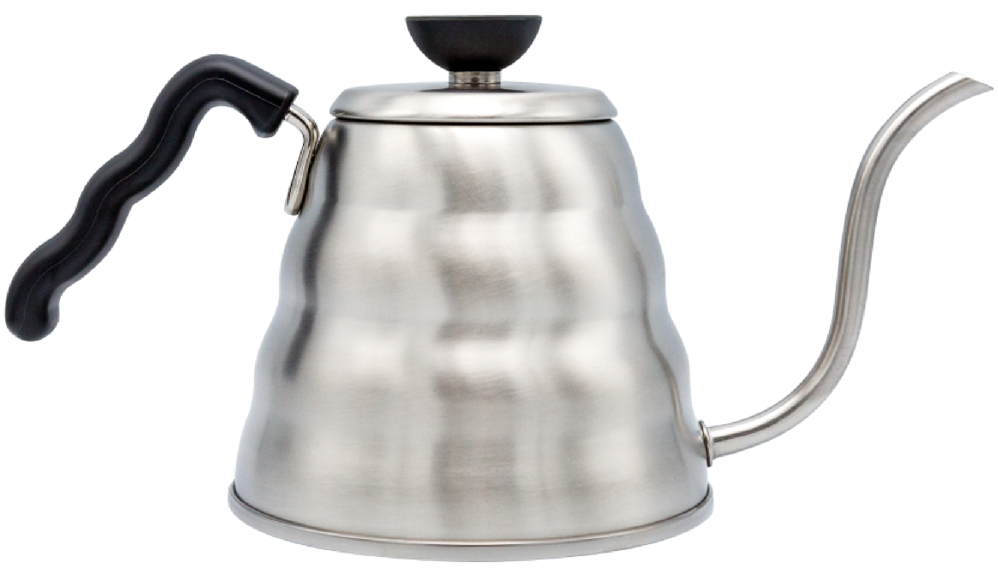 http://www.groundworkcoffee.com/cdn/shop/products/hario-buono-kettle_clipped-optimized.png?v=1631539481