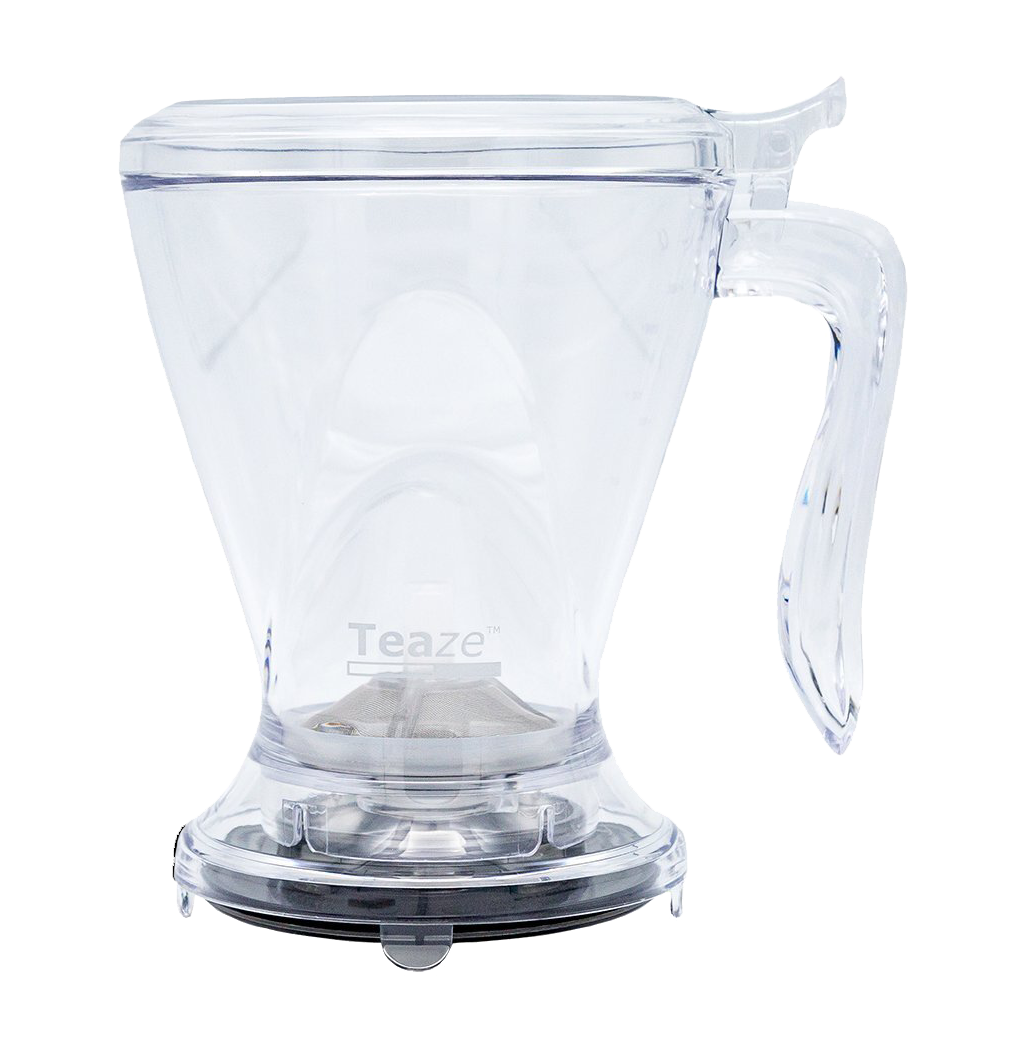 http://www.groundworkcoffee.com/cdn/shop/products/teaze-tea-infuser_white-resized_edfc8fd2-a469-453f-86a4-53cbe830eaeb.png?v=1631658687