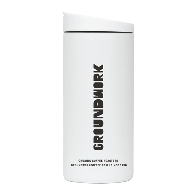 MiiR 12oz Tumbler