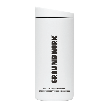 MiiR 12oz Tumbler