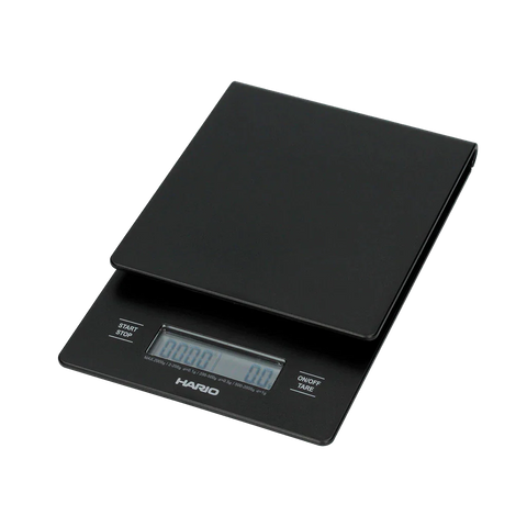 Hario Drip Scale/Timer