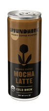 Mocha