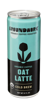 Oat