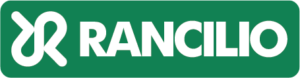 Rancilio Logo