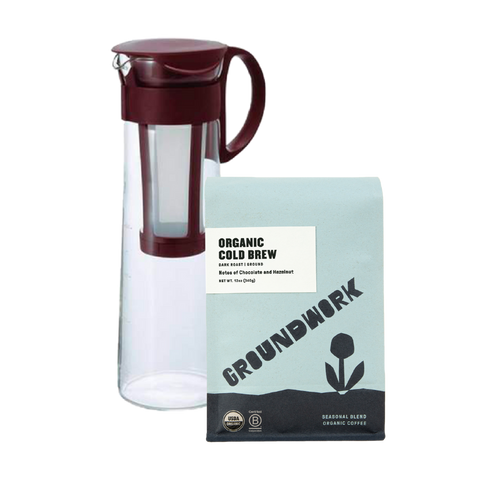 https://www.groundworkcoffee.com/cdn/shop/files/Untitleddesign_4_480x480.png?v=1693597995