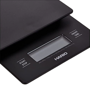 Hario V60 Drip Scale