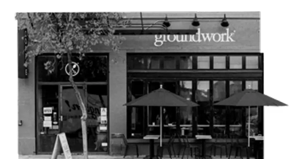 Groundwork