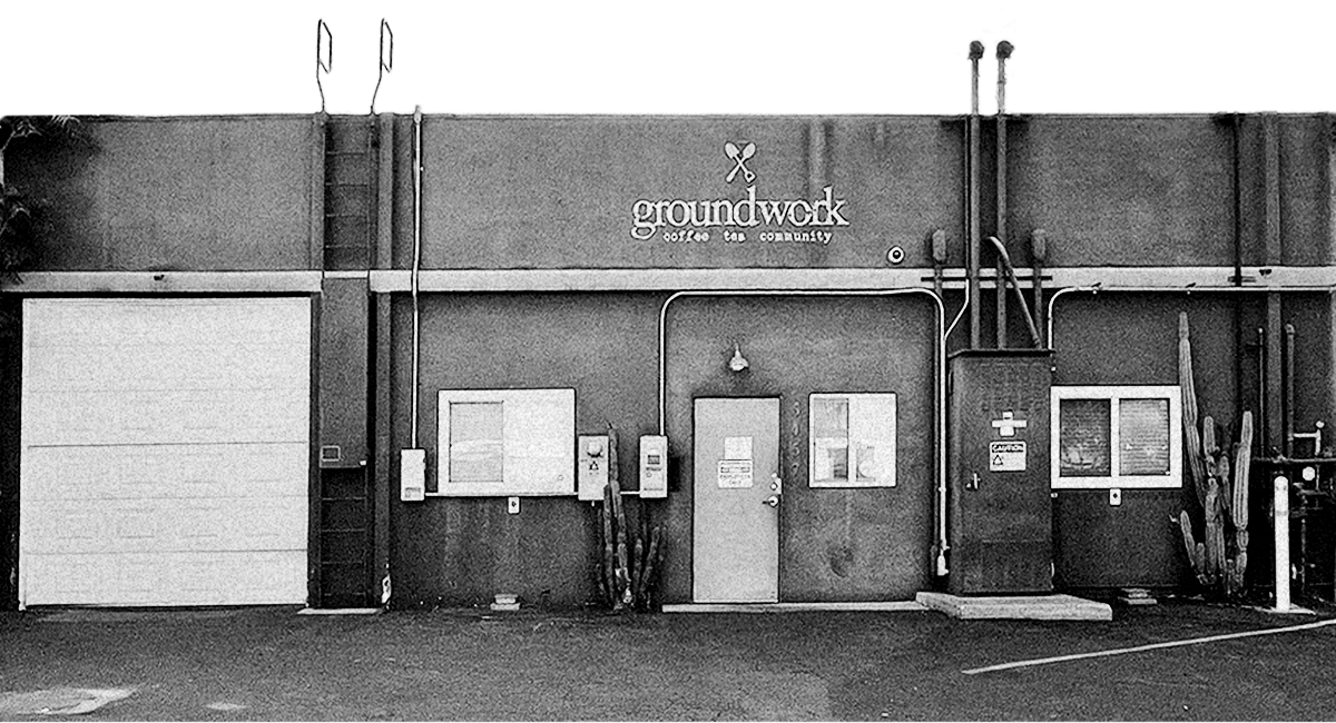 https://www.groundworkcoffee.com/cdn/shop/files/groundwork_locations_Noho_Roasterpng-2_2048x2048.png?v=1631304791