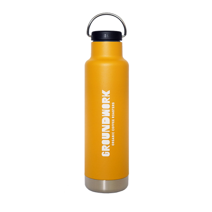 弁当箱・水筒 Klean Kanteen single wall kanteens 800ml 弁当箱・水筒 弁当箱・水筒 Klean Kanteen single wall kanteens 800ml 弁当箱・水筒