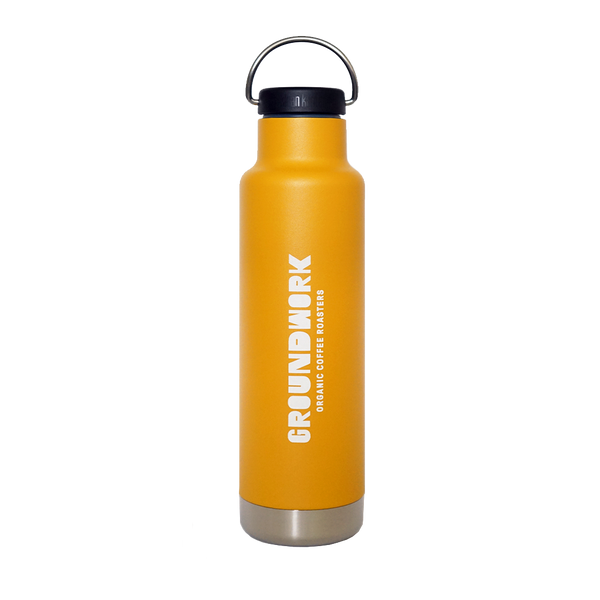kleankanteen_front_grande.png? kleankanteen_front_grande.png?
