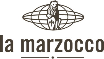 la marzocco logo