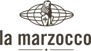 la marzocco logo