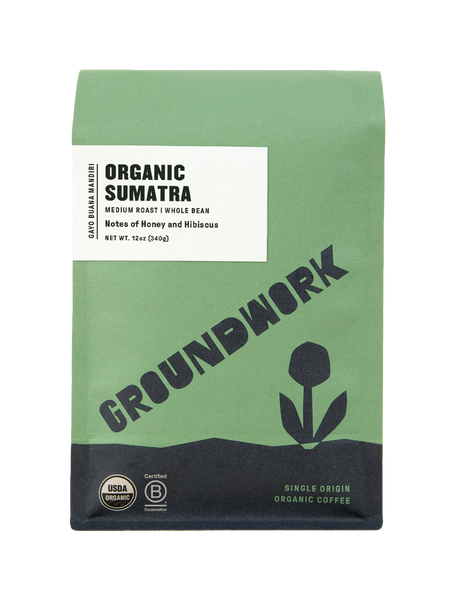 12OZ_SingleOrigin_SumatraGayoB