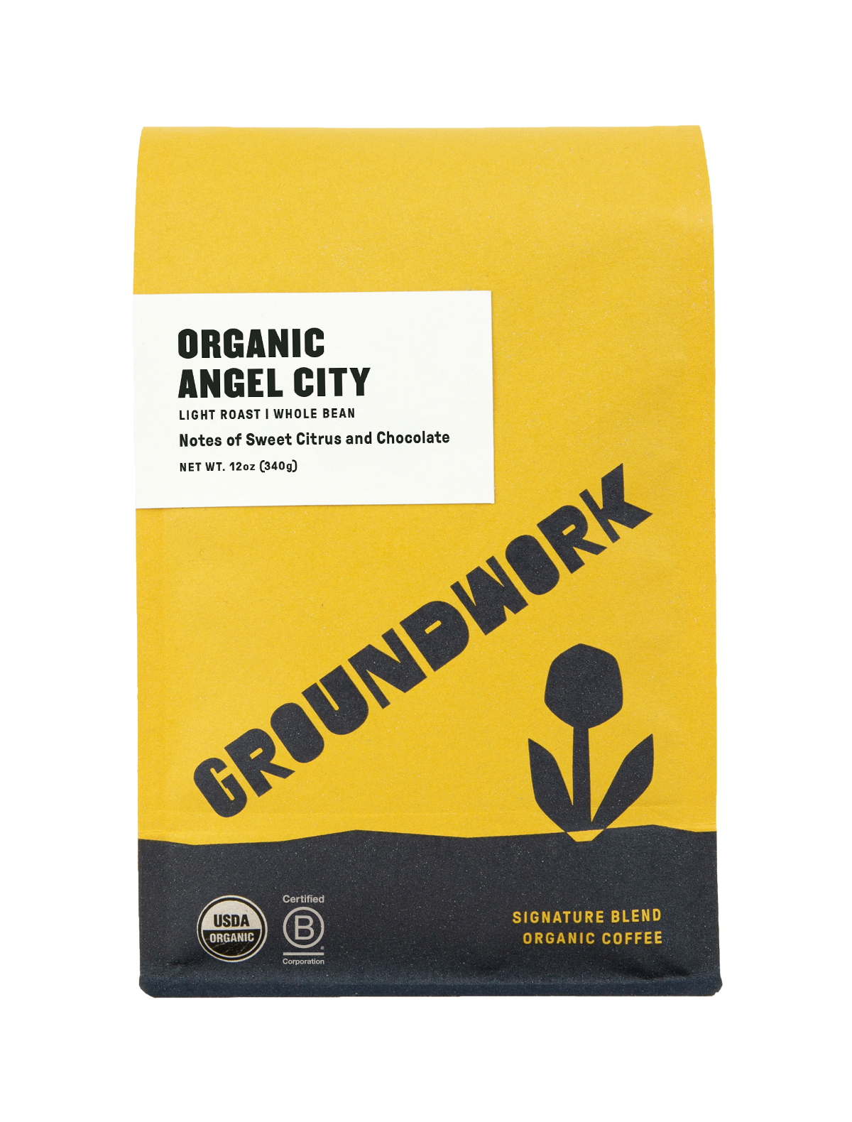 Angel City