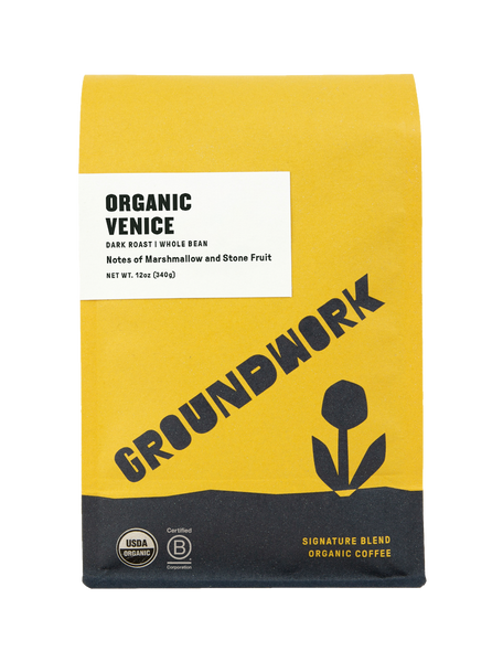 12oz_SB_Venice_1_grande.png?v=
