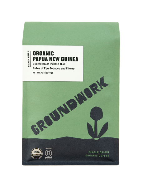 certified organic tobacco Cigarettes with pro-environment marketing perceived as less harmful Certified Organic Helianthus Annus (Sunflower) Seed Oil Natural Pesticide Tobacco Leaf -