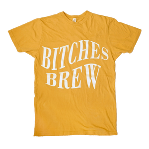 Bitches Brew T-Shirt