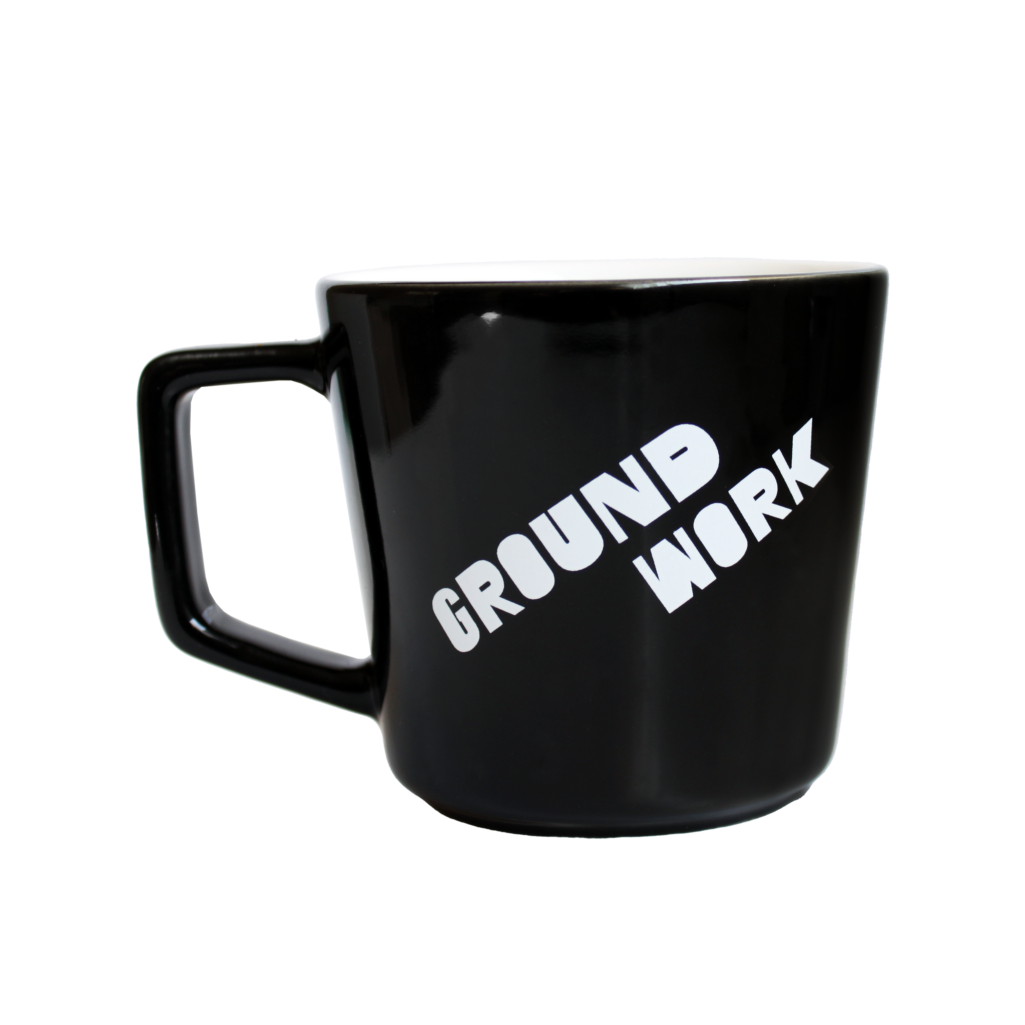 https://www.groundworkcoffee.com/cdn/shop/products/Mug_Back_2048x2048.png?v=1638908638