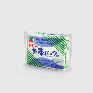 Ocha Pack Tea Strainers 60 ct