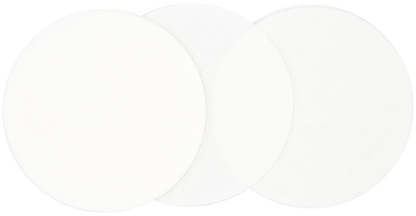 AeroPress Filters for AeroPress Brewer - 350 count