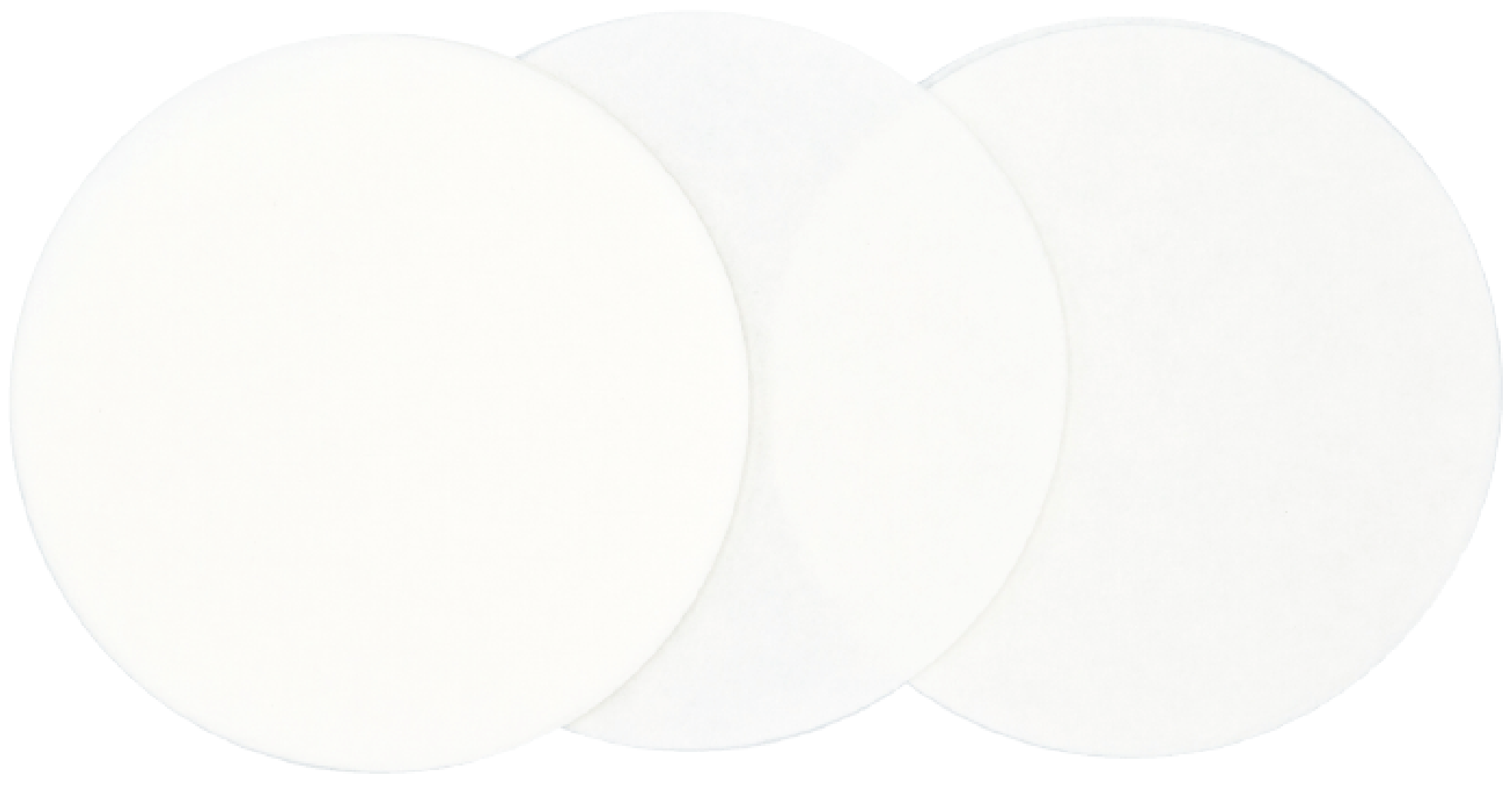 AeroPress Filters for AeroPress Brewer - 350 count