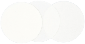 AeroPress Filters for AeroPress Brewer - 350 count